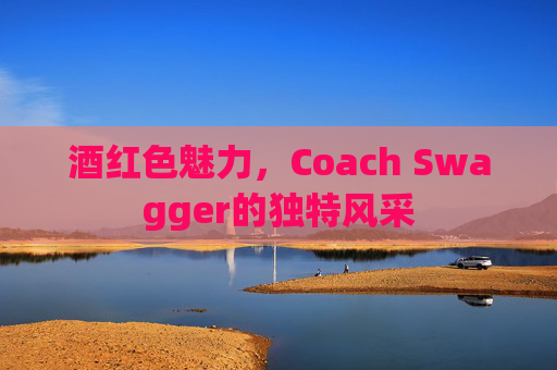 酒红色魅力，Coach Swagger的独特风采